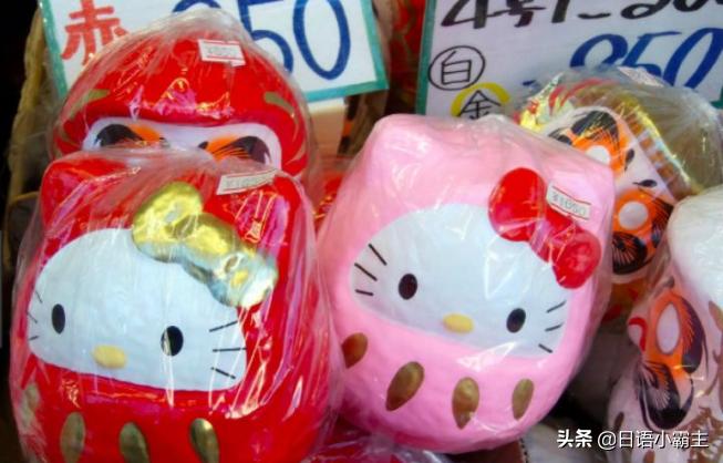 去日本旅游买什么东西划算,去日本旅游买什么比较好