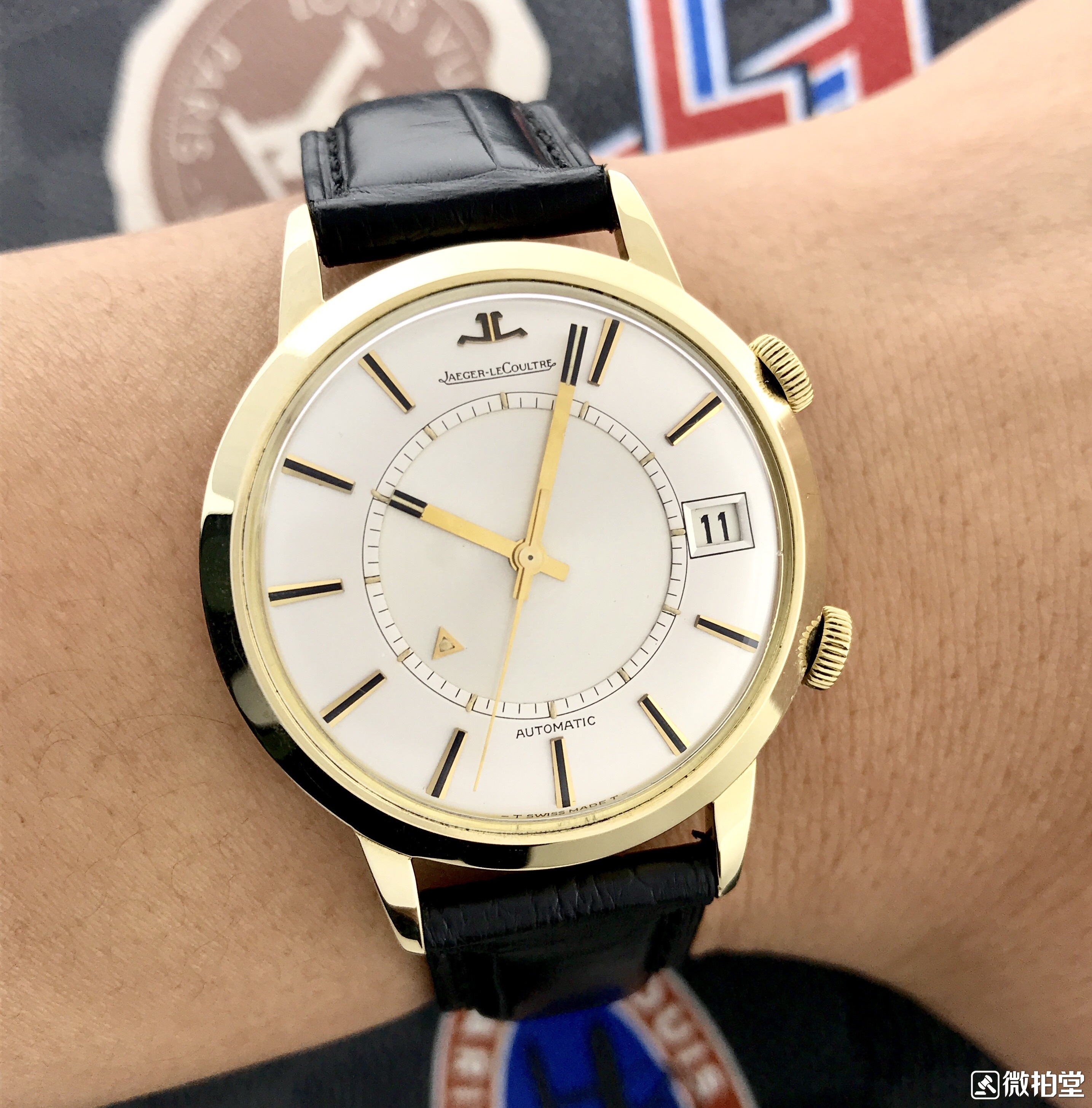 如何选择一款适合自己气质的手表,如何选择一款属于自己的手表