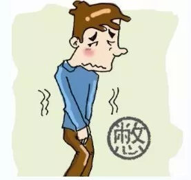 如何解决上厕所不方便的问题,蹲厕所不用手机可以吗