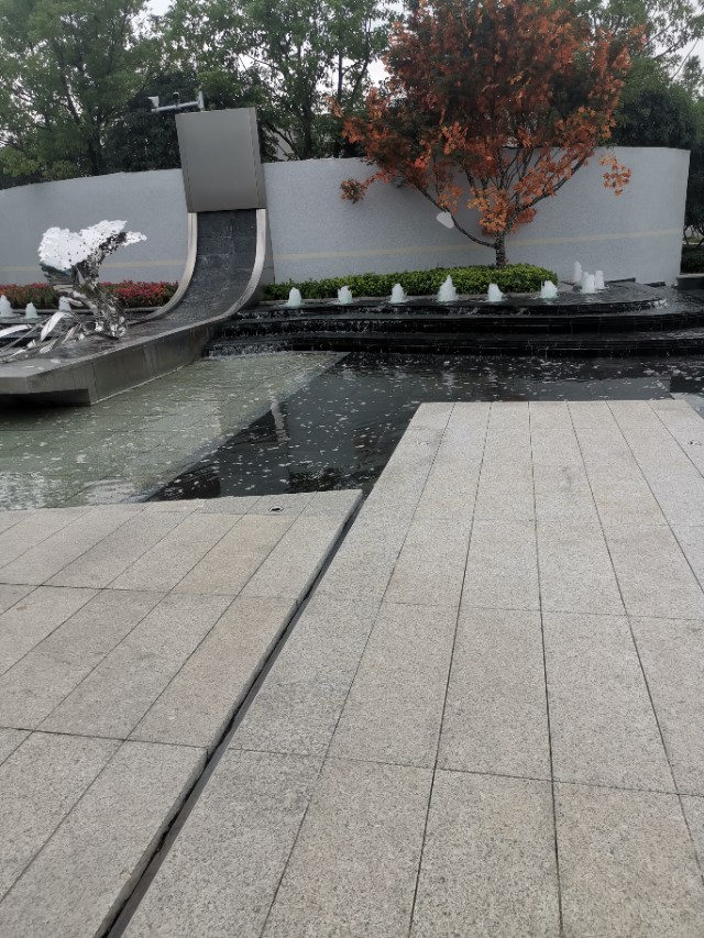 湖南衡阳永州最新规划,永州打造湘南一线大城市