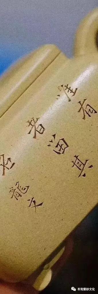 本山绿最简单的鉴别,本山绿优缺点