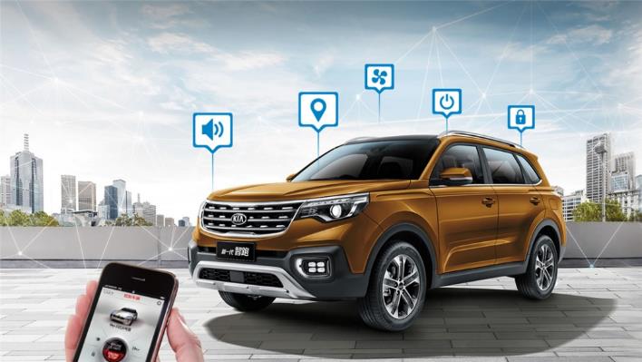 双十一剁手是买了还是没买啊,双十一陷阱重重剁手前先学会避坑