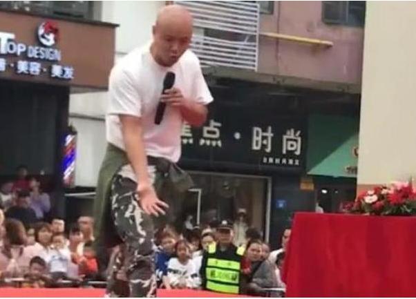 乐嘉谈三段婚姻,乐嘉电视剧富家女