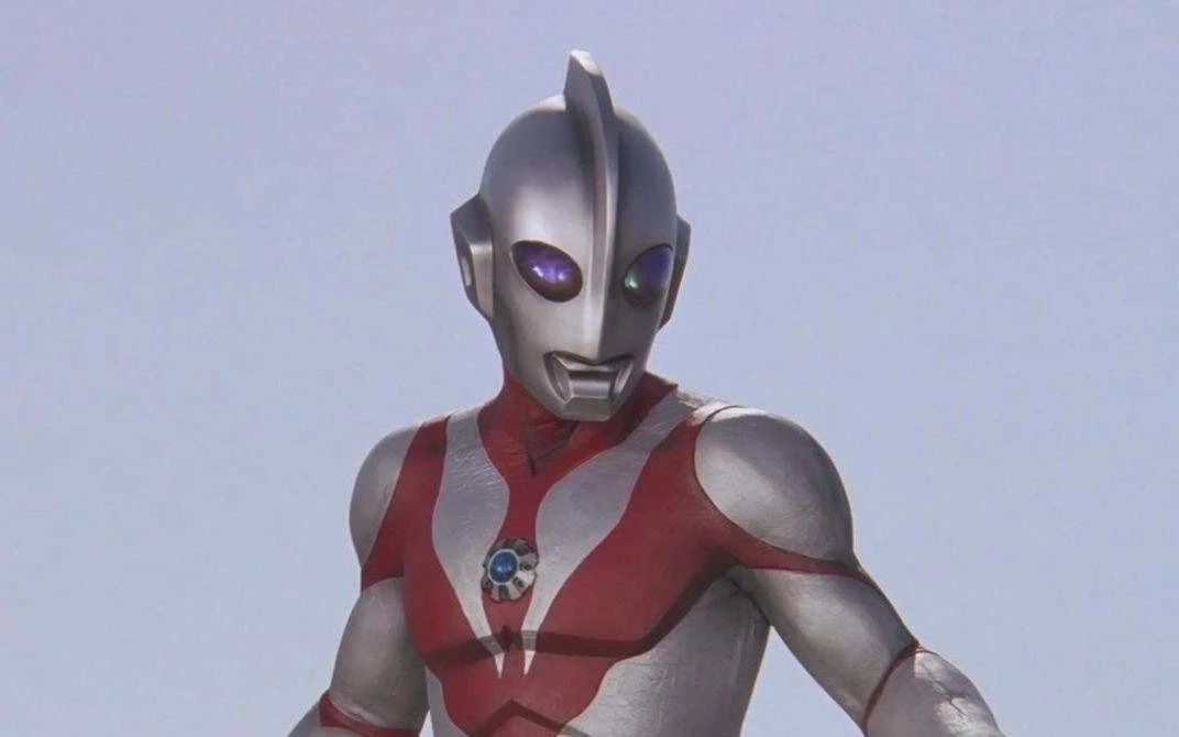 关于奥特曼你不知道的那些小秘密,奥特曼你不知道哪些冷知识