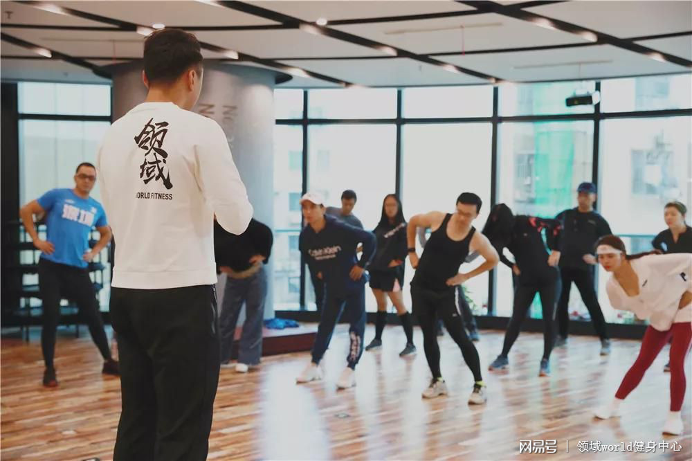 冬季马拉松国际,冬马拉松