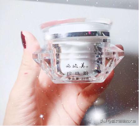 外国人都抢着要的五大国货,外国人都抢的国货