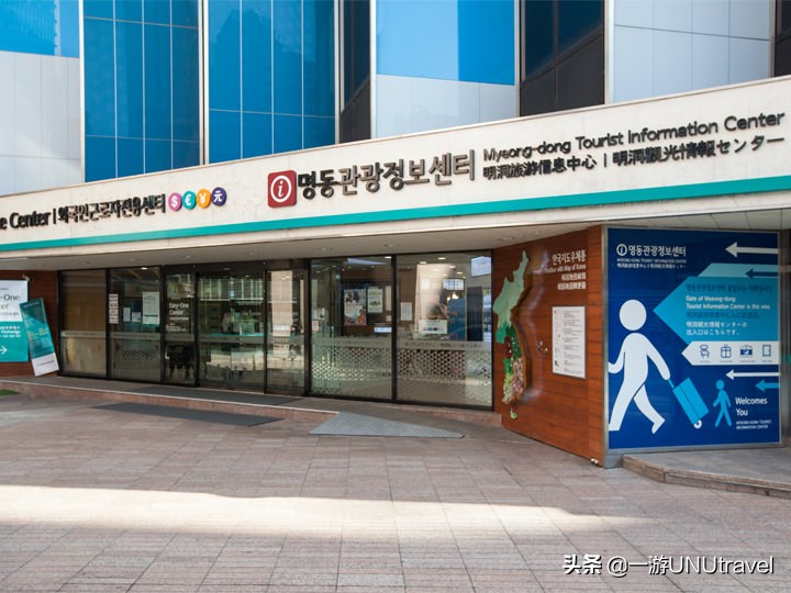 韩国最正宗的石锅拌饭在哪,韩国正宗的石锅拌饭