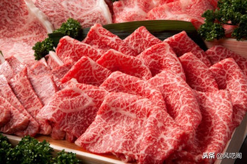 好服务领先一步,好服务才是硬道理