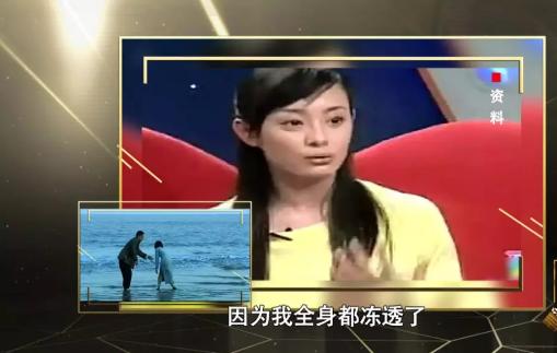 大染坊电视剧40集大结局,大染坊商战电视剧