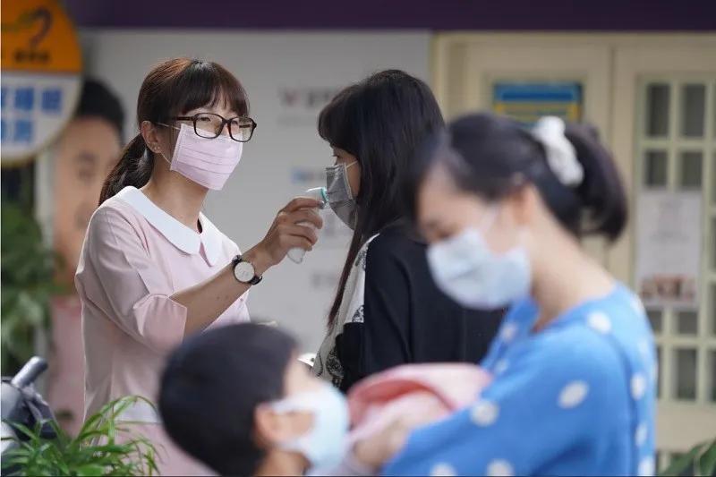 旅游时生病也可以在香港就医吗,在香港生病了去看病流程