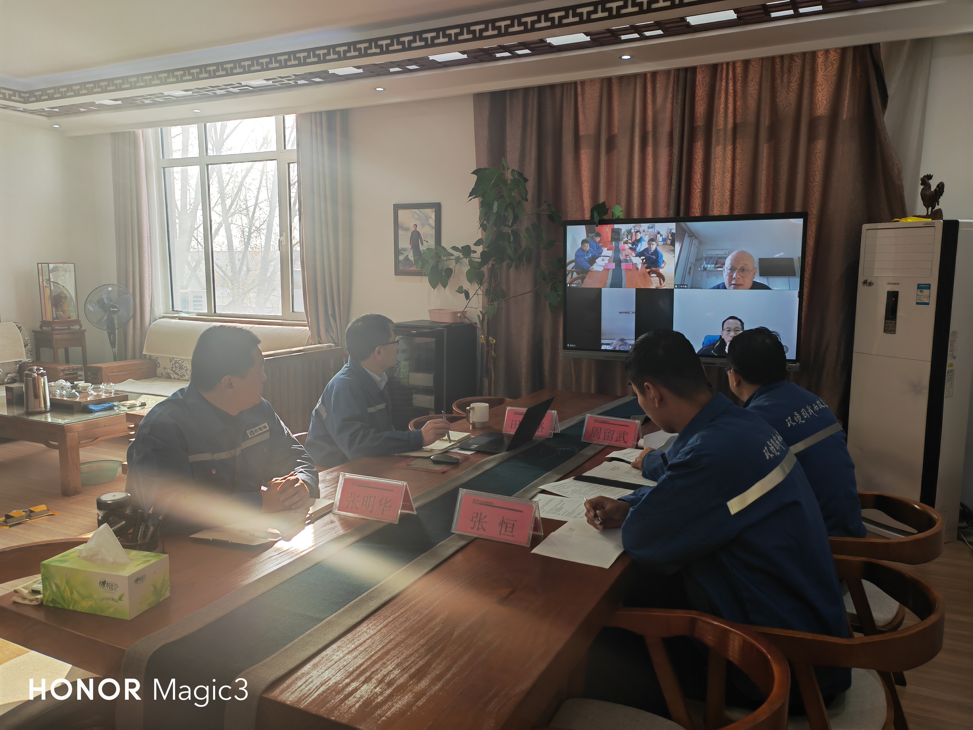 高压水射流清洗作业安全规范,高压水射流清洗执行标准