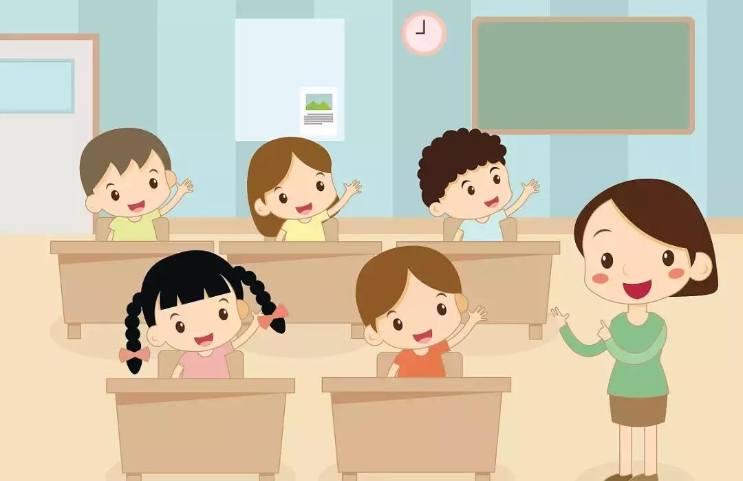 小学英语课堂评价用语大全,课堂教学评价用语100句