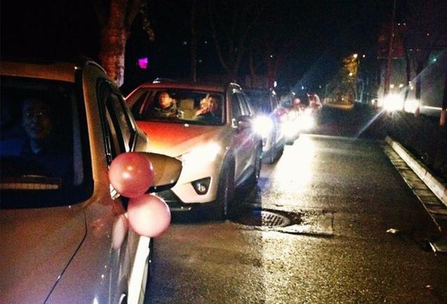 西宁这座城市繁华吗,西宁是怎样一座城