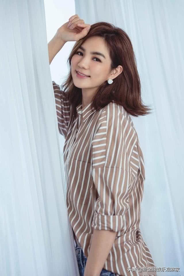 ella愚人节任家萱,任家萱怎样走出人生低谷