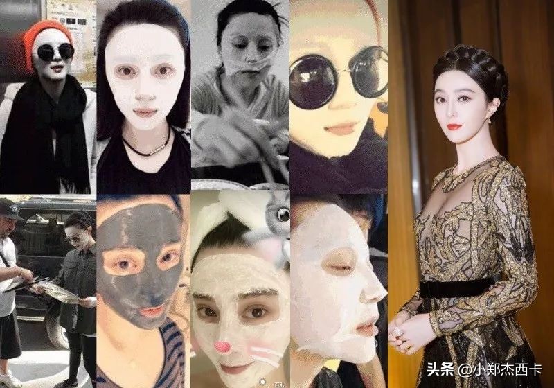 抗皱紧致胶原蛋白霜真的有用吗,口服胶原蛋白肽真的有用吗