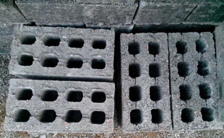 建筑工程造价提前要学习什么,造价人员去工地能学到哪些东西