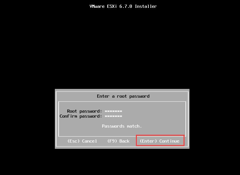 虚拟化vmware主板设置,vmware虚拟化安装win10