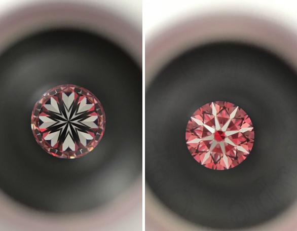 珠宝知识学习,珠宝知识从哪方面学起