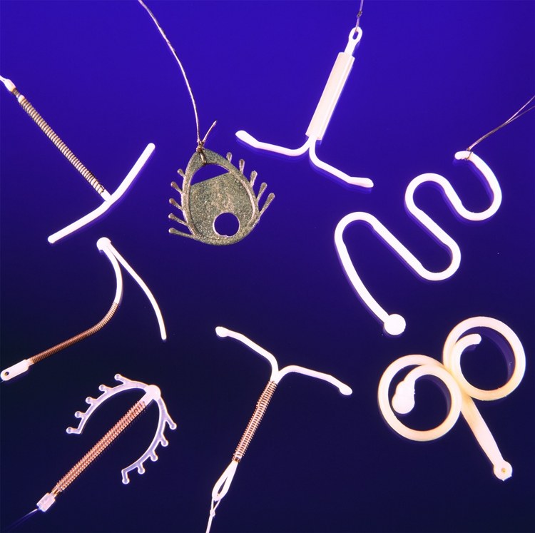 90后喊妈妈,90后妈妈该取节育环啦