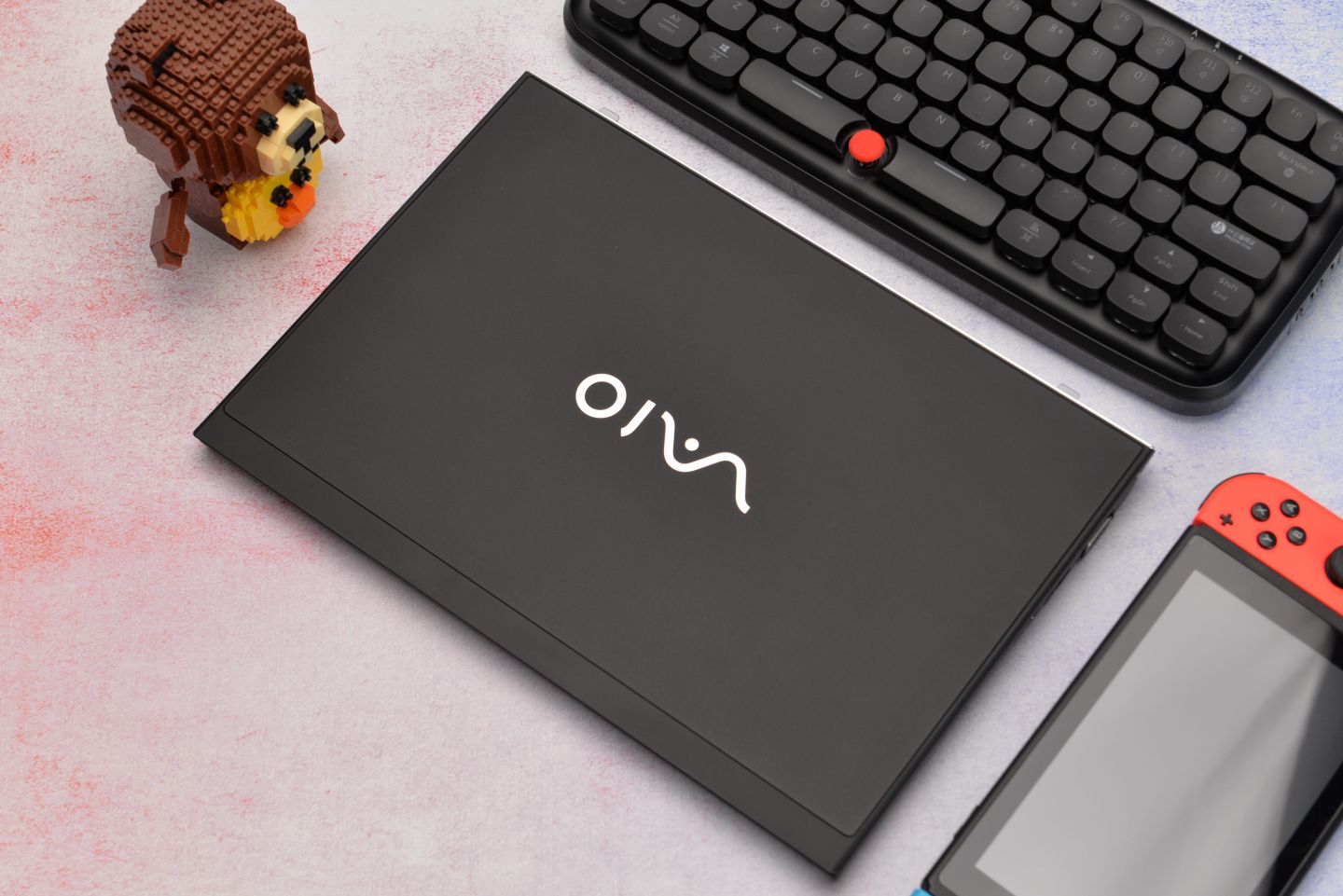 新手最值得入手的edc,值得入手的edc