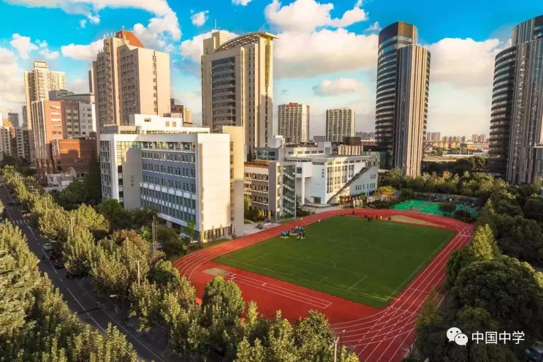 超额预警!今年又有8个热门公办初中政策收紧!入户年限逐年递增