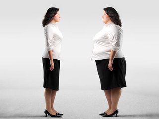 网红减肥食用产品,网红减肥产品含三种毒