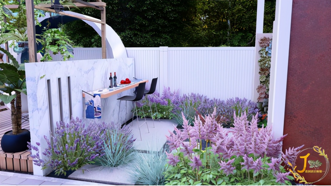 丽江600元民宿花园,丽江6人民宿推荐