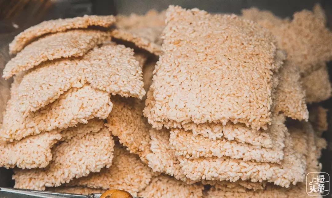 七宝千年古镇,一百元七宝古镇