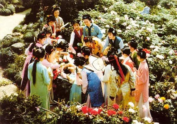 高分谍战片国内电视剧,国内电视剧高分推荐排名