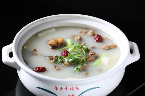 飘味香餐饮奶茶培训,飘味香奶茶培训