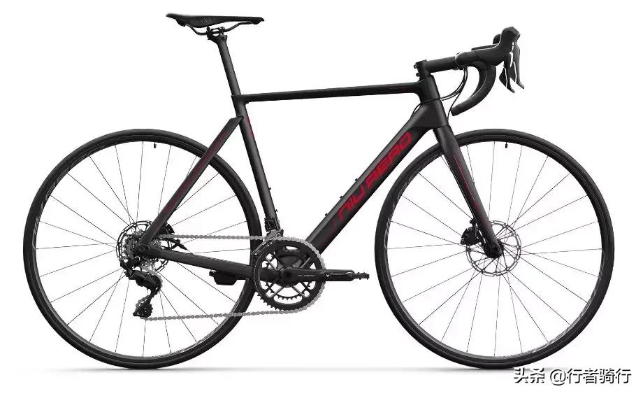 赛博朋克2077哪款车好看,赛博朋克a车测评