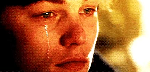 【科普】中年焦虑，我的牙齿怎么“变长”了？