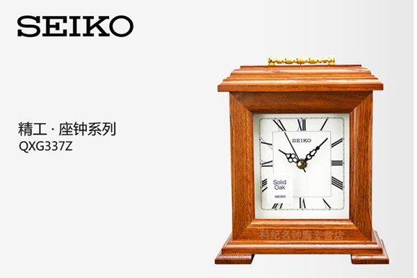 世界十大顶级钟品牌排行榜,世界排名第一的钟