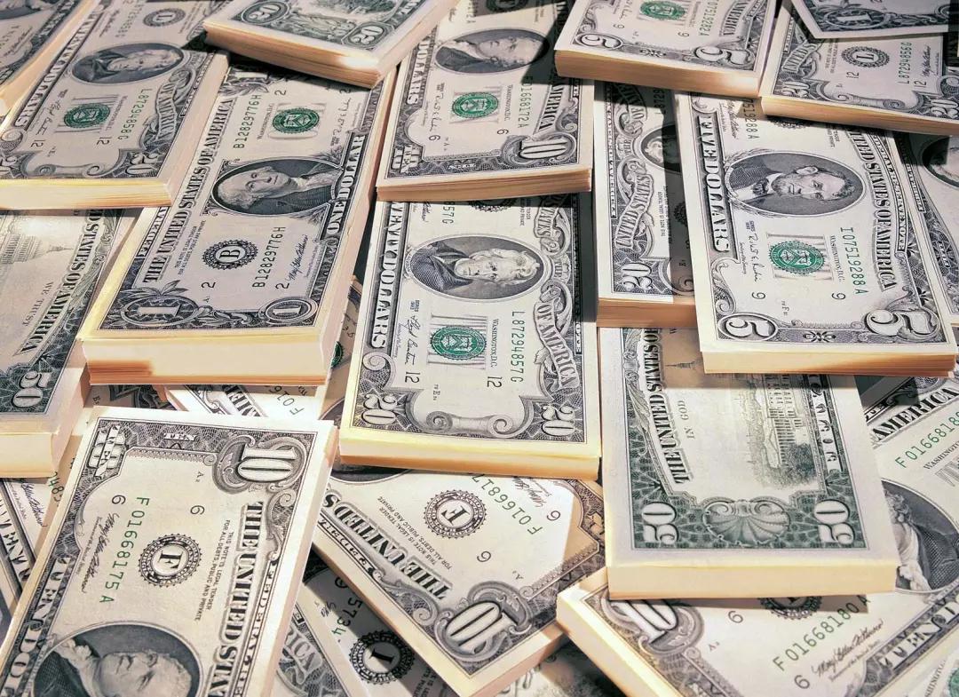 谈钱伤感情不谈钱伤什么来着,谈钱伤感情不谈钱伤什么