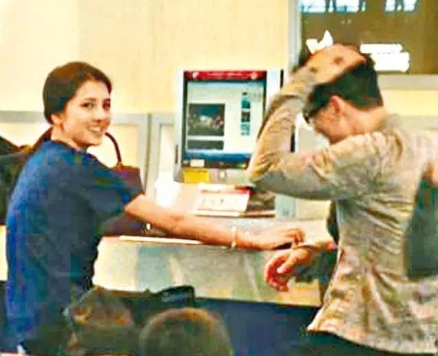 林峯谈爱情,林峯谈感情