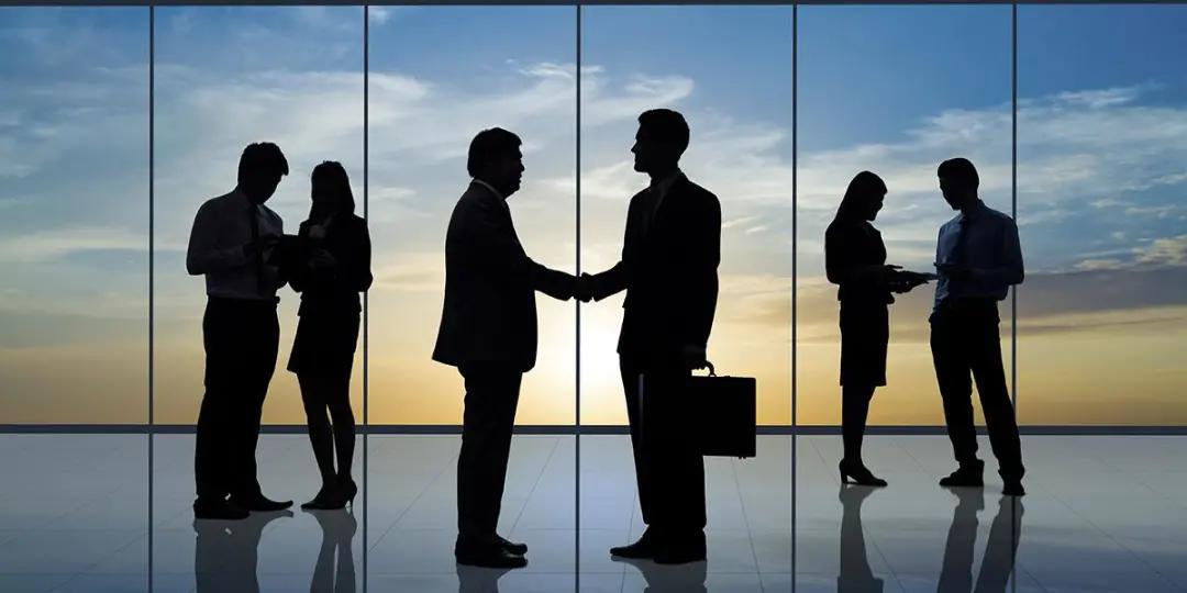 怎样做微商才能赚钱,微商怎么赚钱是真的