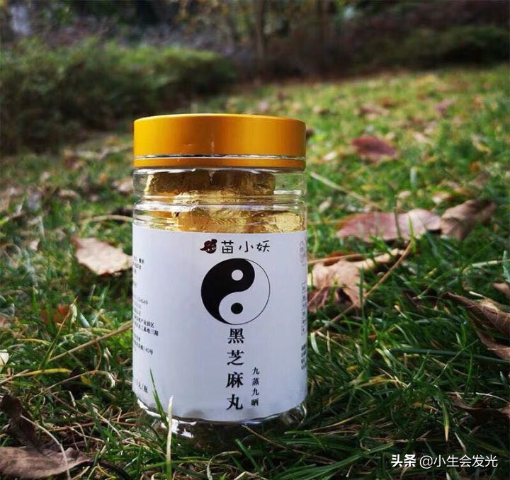 零食推荐便宜的好吃的店铺,你有没有什么好吃的零食推荐一下