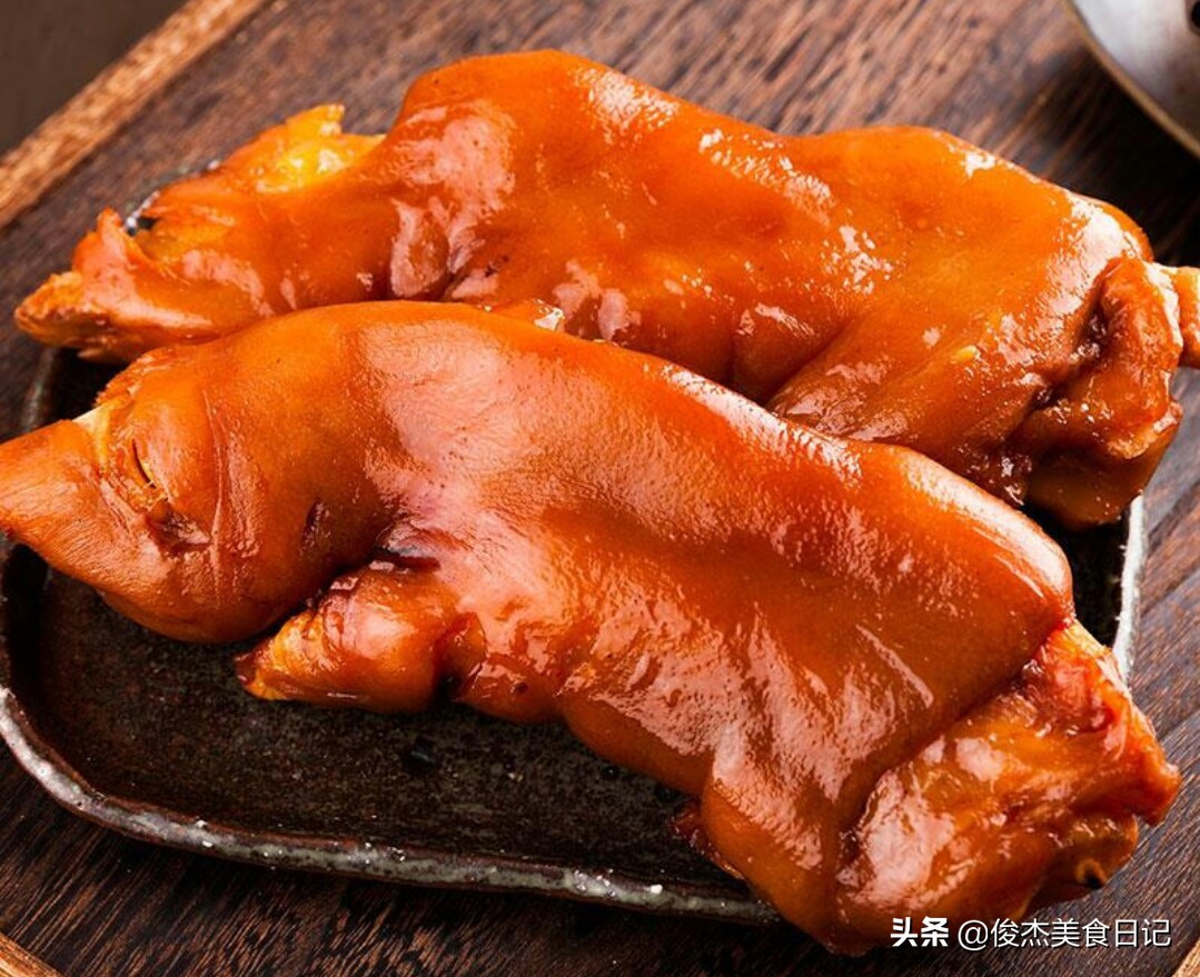 炒糖色最正确的方法,大厨糖色怎么烧