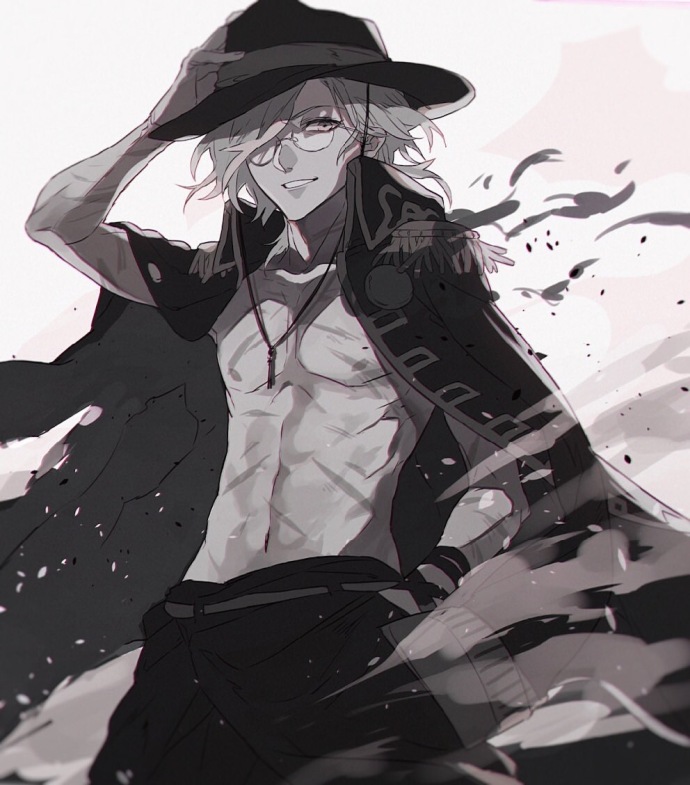 fgo为什么有些从者能强化不能编队,fgo有三张红卡的从者