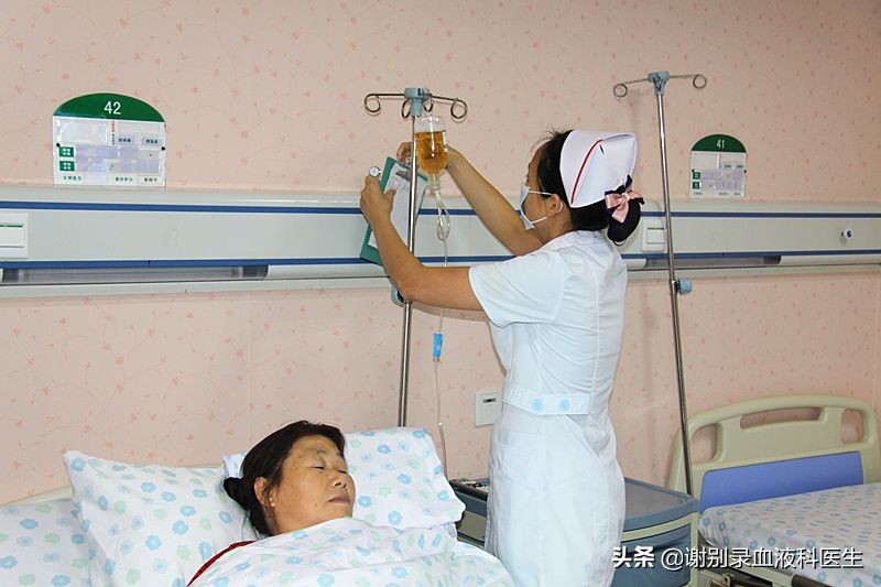 脾脏切除没有造血功能怎么治疗,脾脏切除体力会变弱吗