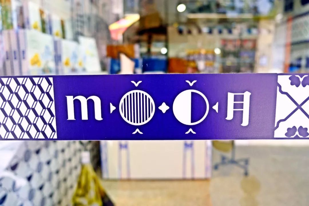 给你一个爱上夏天的理由,爱上澳门这座城市