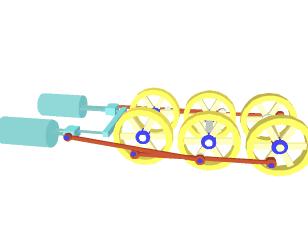 各类机械自动化视频,58种机械基础动画