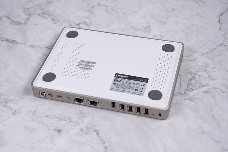 qnap威联通nasts-466c,qnap威联通ts-453bmini家用nas