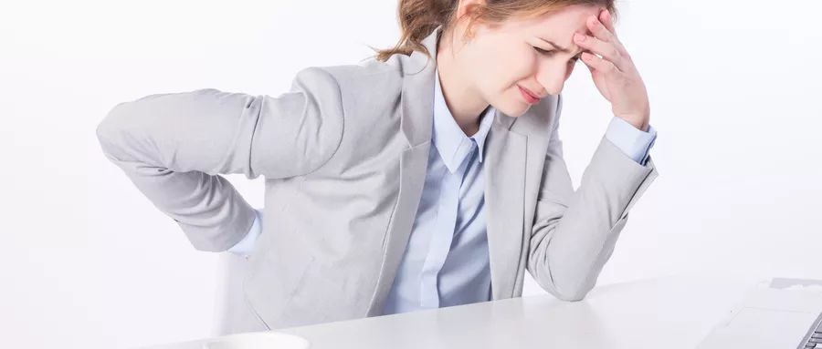 贫血分几种类型,缺铁性贫血有几种类型