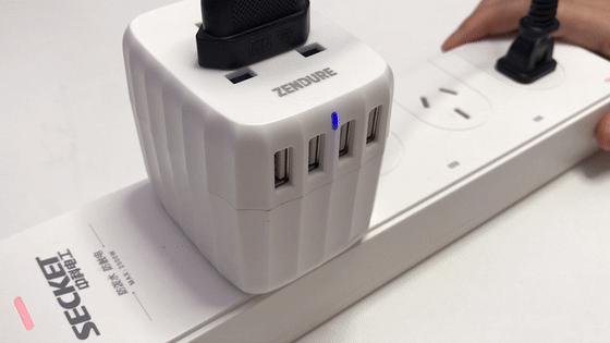 南孚电池可以用usb充电吗,usb电池和南孚