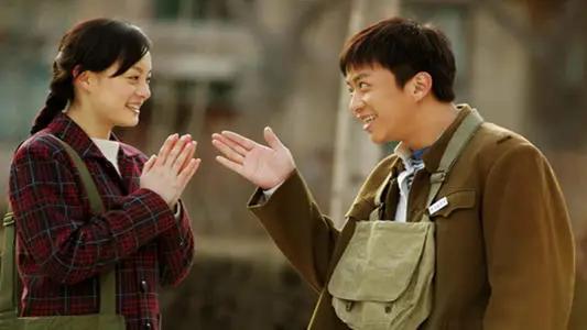 暧昧的短长超拔：难以启齿的凫游