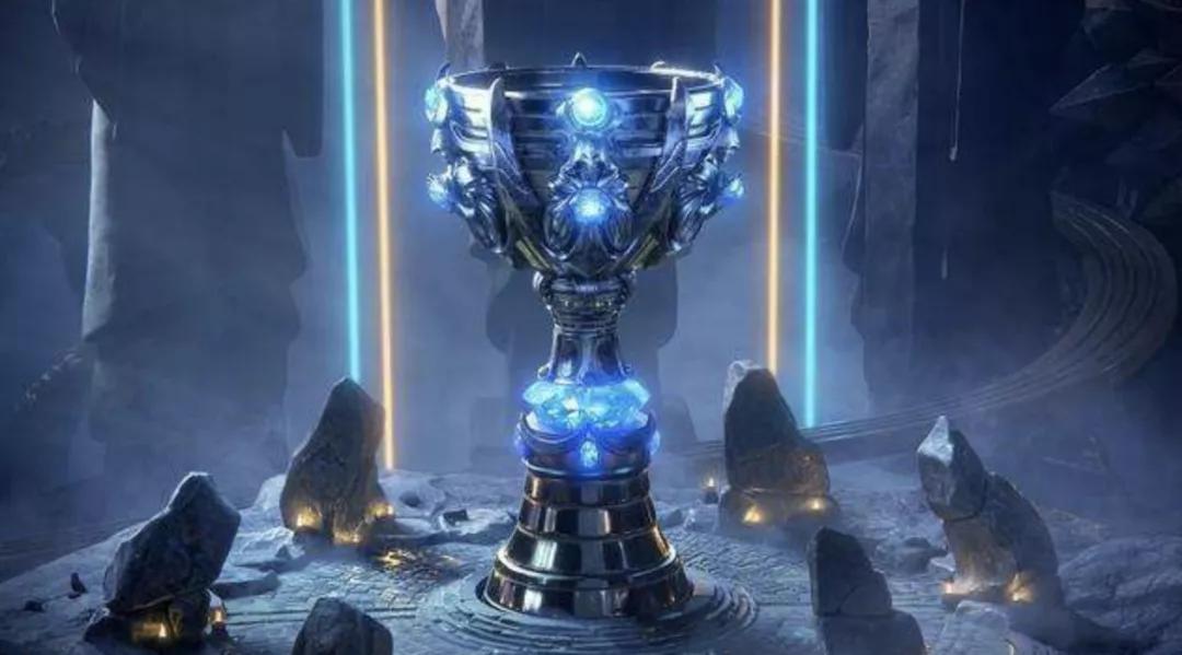 英雄联盟手游具体公测时间,英雄联盟手游公测具体时间