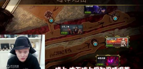 国服第一剑魂抗魔,国服第一剑魂20巨剑伤害