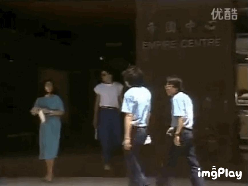 tvb经典悬疑片,tvb悬疑破案电视剧老片