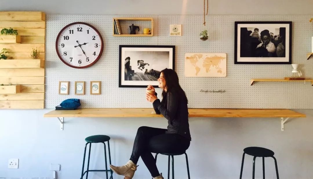 2024去柬埔寨能赚到钱吗,在柬埔寨想发财应该做什么